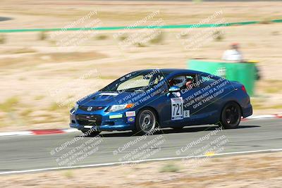 media/Jun-11-2022-VIP Trackdays (Sat) [[aa2c58b597]]/Group A/Session 2/